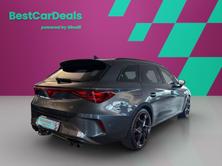 CUPRA Leon ST 2.0 TSI 333 VZ 4Drive DSG, Petrol, Second hand / Used, Automatic - 3