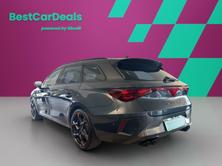 CUPRA Leon ST 2.0 TSI 333 VZ 4Drive DSG, Petrol, Second hand / Used, Automatic - 5
