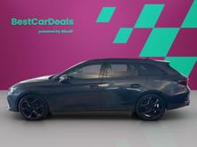 CUPRA Leon ST 2.0 TSI 333 VZ 4Drive DSG, Petrol, Second hand / Used, Automatic - 6