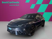 CUPRA Leon ST 2.0 TSI 333 VZ 4Drive DSG, Petrol, Second hand / Used, Automatic - 7