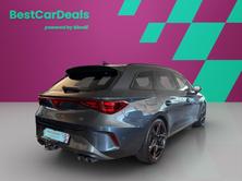 CUPRA Leon ST 2.0 TSI 333 VZ 4Drive DSG, Benzin, Occasion / Gebraucht, Automatik - 3
