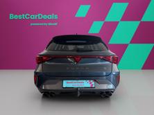 CUPRA Leon ST 2.0 TSI 333 VZ 4Drive DSG, Benzin, Occasion / Gebraucht, Automatik - 4