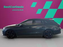 CUPRA Leon ST 2.0 TSI 333 VZ 4Drive DSG, Benzin, Occasion / Gebraucht, Automatik - 6