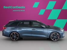 CUPRA Leon ST 2.0 TSI 333 VZ 4Drive DSG, Benzin, Occasion / Gebraucht, Automatik - 2