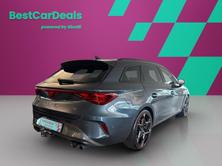 CUPRA Leon ST 2.0 TSI 333 VZ 4Drive DSG, Benzin, Occasion / Gebraucht, Automatik - 3