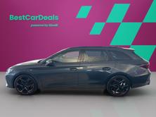 CUPRA Leon ST 2.0 TSI 333 VZ 4Drive DSG, Benzin, Occasion / Gebraucht, Automatik - 6