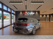 CUPRA LEON ST 1.5 eTSI DSG, Mild-Hybrid Petrol/Electric, Second hand / Used, Automatic - 2