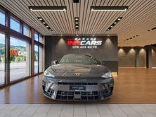 CUPRA LEON ST 1.5 eTSI DSG, Mild-Hybrid Petrol/Electric, Second hand / Used, Automatic - 3