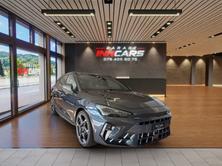 CUPRA LEON ST 1.5 eTSI DSG, Mild-Hybrid Petrol/Electric, Second hand / Used, Automatic - 4