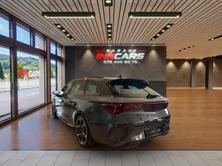 CUPRA LEON ST 1.5 eTSI DSG, Mild-Hybrid Petrol/Electric, Second hand / Used, Automatic - 5