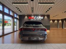 CUPRA LEON ST 1.5 eTSI DSG, Mild-Hybrid Petrol/Electric, Second hand / Used, Automatic - 6