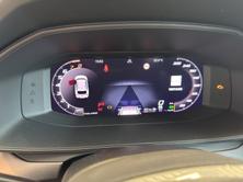 CUPRA LEON ST 1.5 eTSI DSG, Mild-Hybrid Petrol/Electric, Second hand / Used, Automatic - 7