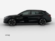 CUPRA LEON SPORTSTOURER VZ e-HYBRID, Full-Hybrid Petrol/Electric, Second hand / Used, Automatic - 2