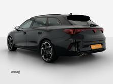 CUPRA LEON SPORTSTOURER VZ e-HYBRID, Full-Hybrid Petrol/Electric, Second hand / Used, Automatic - 3