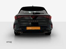 CUPRA LEON SPORTSTOURER VZ e-HYBRID, Full-Hybrid Petrol/Electric, Second hand / Used, Automatic - 4