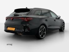 CUPRA LEON SPORTSTOURER VZ e-HYBRID, Full-Hybrid Petrol/Electric, Second hand / Used, Automatic - 5