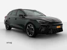 CUPRA LEON SPORTSTOURER VZ e-HYBRID, Full-Hybrid Petrol/Electric, Second hand / Used, Automatic - 6