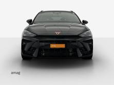 CUPRA LEON SPORTSTOURER VZ e-HYBRID, Full-Hybrid Petrol/Electric, Second hand / Used, Automatic - 7
