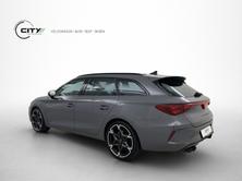 CUPRA Leon ST 2.0 TSI 333 VZ 4Drive, Benzin, Occasion / Gebraucht, Automatik - 2