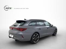 CUPRA Leon ST 2.0 TSI 333 VZ 4Drive, Benzin, Occasion / Gebraucht, Automatik - 3