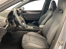 CUPRA Leon ST 2.0 TSI 333 VZ 4Drive, Benzin, Occasion / Gebraucht, Automatik - 4