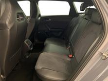 CUPRA Leon ST 2.0 TSI 333 VZ 4Drive, Benzin, Occasion / Gebraucht, Automatik - 5