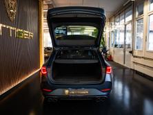 CUPRA LEON ST 2.0 TSI VZ CUP DSG 4Drive, Benzin, Occasion / Gebraucht, Automatik - 6