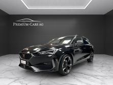 CUPRA LEON, Hybride Integrale Benzina/Elettrica, Occasioni / Usate, Automatico - 2