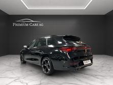 CUPRA LEON, Hybride Integrale Benzina/Elettrica, Occasioni / Usate, Automatico - 3