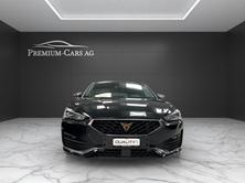 CUPRA LEON, Hybride Integrale Benzina/Elettrica, Occasioni / Usate, Automatico - 4