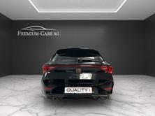 CUPRA LEON, Hybride Integrale Benzina/Elettrica, Occasioni / Usate, Automatico - 5