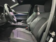 CUPRA LEON, Hybride Integrale Benzina/Elettrica, Occasioni / Usate, Automatico - 6