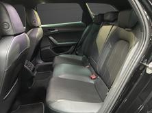 CUPRA LEON, Hybride Integrale Benzina/Elettrica, Occasioni / Usate, Automatico - 7