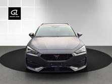 CUPRA LEON ST 2.0 TSI VZ DSG, Benzina, Occasioni / Usate, Automatico - 2