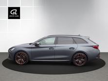 CUPRA LEON ST 2.0 TSI VZ DSG, Benzina, Occasioni / Usate, Automatico - 3