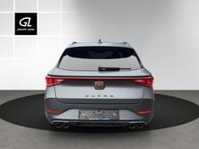 CUPRA LEON ST 2.0 TSI VZ DSG, Benzina, Occasioni / Usate, Automatico - 5