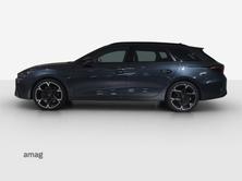 CUPRA LEON SPORTSTOURER VZ e-HYBRID, Hybride Integrale Benzina/Elettrica, Occasioni / Usate, Automatico - 2