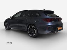 CUPRA LEON SPORTSTOURER VZ e-HYBRID, Hybride Integrale Benzina/Elettrica, Occasioni / Usate, Automatico - 3