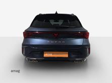 CUPRA LEON SPORTSTOURER VZ e-HYBRID, Hybride Integrale Benzina/Elettrica, Occasioni / Usate, Automatico - 5
