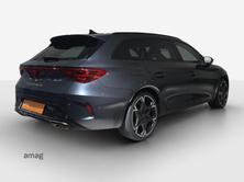 CUPRA LEON SPORTSTOURER VZ e-HYBRID, Hybride Integrale Benzina/Elettrica, Occasioni / Usate, Automatico - 6
