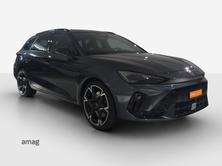CUPRA LEON SPORTSTOURER VZ e-HYBRID, Hybride Integrale Benzina/Elettrica, Occasioni / Usate, Automatico - 7