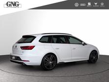 CUPRA LEON SPORTSTOURER SWISS (netto), Petrol, Second hand / Used, Automatic - 3
