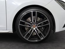 CUPRA LEON SPORTSTOURER SWISS (netto), Petrol, Second hand / Used, Automatic - 5