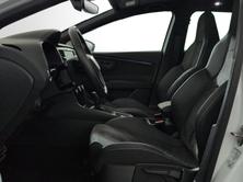 CUPRA LEON SPORTSTOURER SWISS (netto), Petrol, Second hand / Used, Automatic - 6