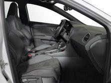 CUPRA LEON SPORTSTOURER SWISS (netto), Petrol, Second hand / Used, Automatic - 7