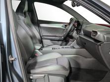 CUPRA LEON SPORTSTOURER 4DRIVE, Petrol, Second hand / Used, Automatic - 7