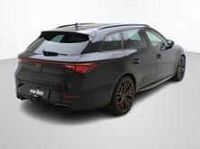 CUPRA Leon ST 2.0 TSI DSG VZ 4Drive, Petrol, Second hand / Used, Automatic - 5