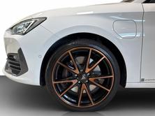 CUPRA Leon ST 1.4 eHybrid DSG, Hybride Rechargeable Essence/Électricité, Occasion / Utilisé, Automatique - 2