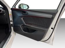 CUPRA Leon ST 1.4 eHybrid DSG, Hybride Rechargeable Essence/Électricité, Occasion / Utilisé, Automatique - 6