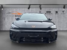CUPRA LEON ST 2.0 TSI DSG 4Drive, Essence, Occasion / Utilisé, Automatique - 2
